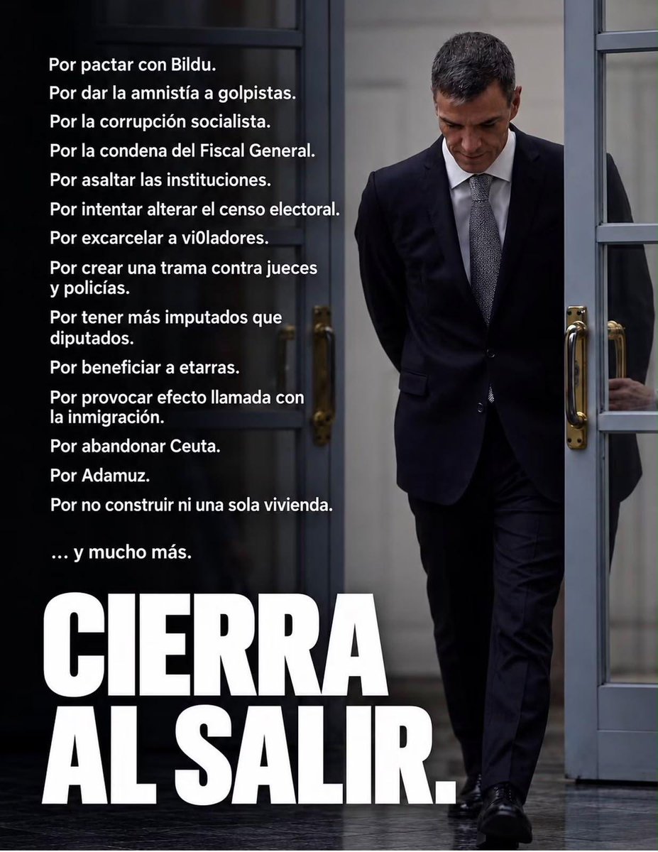 JavierP38202471's tweet photo. https://t.co/Vo6s5M75Ru