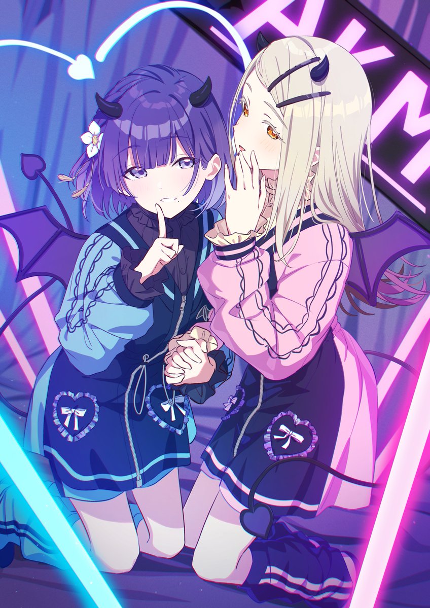 reikakrzk__'s tweet photo. 𝓐𝓰𝓲𝓽𝓪𝓽𝓸 https://t.co/WdtQHkTgRC