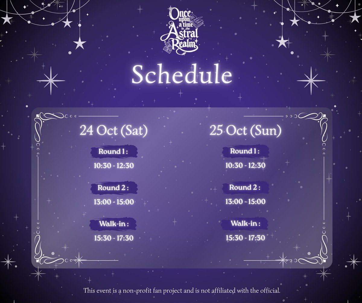 LittleStars1016 tweet picture