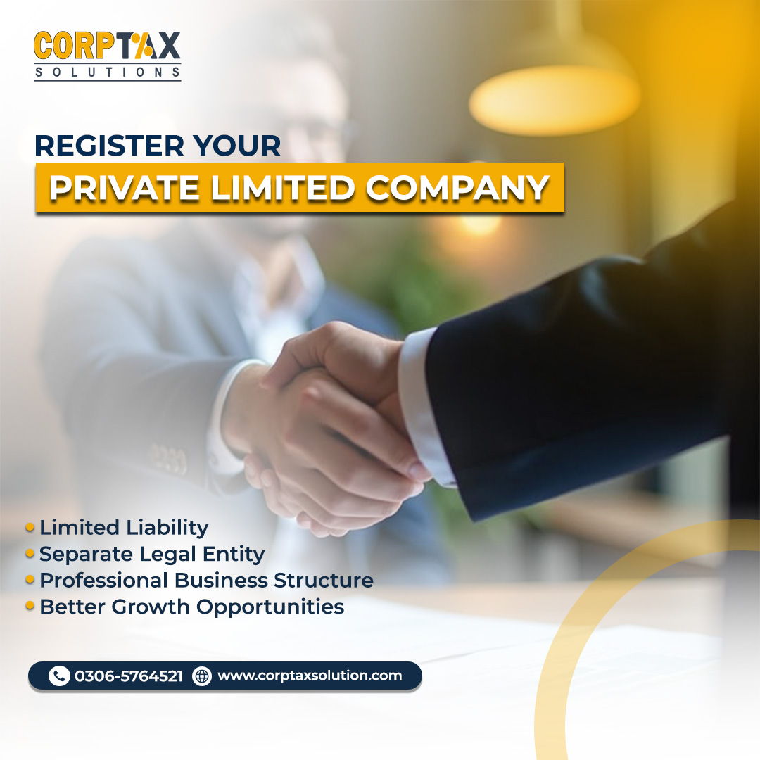 Corptaxsolution tweet picture