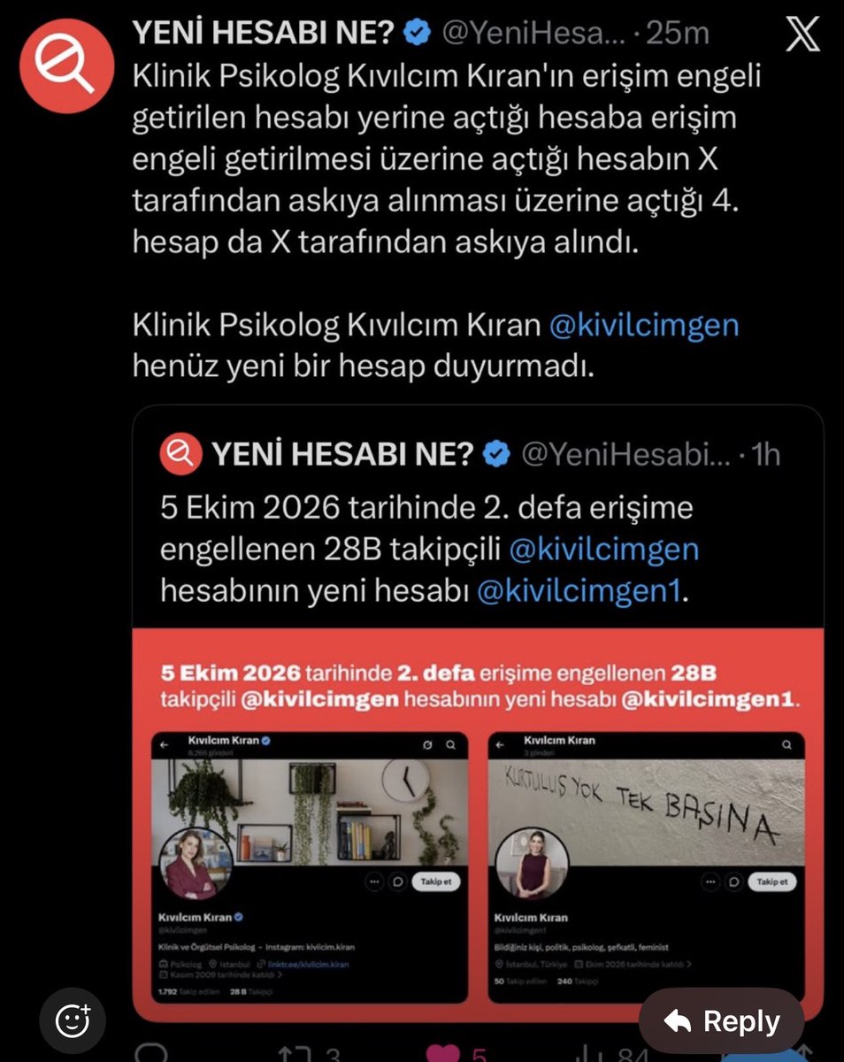 sefkatlibiri's tweet photo. 🫠 https://t.co/BNJ4uqR4HO