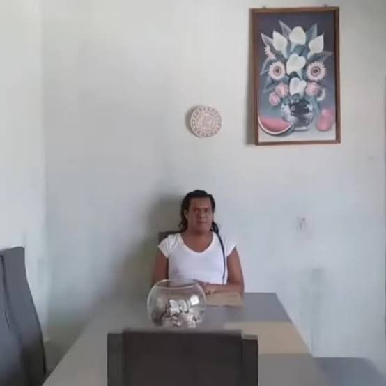 sheilalangee's tweet photo. nembre no mms me chingué un ventilador https://t.co/WES2WrXMSm