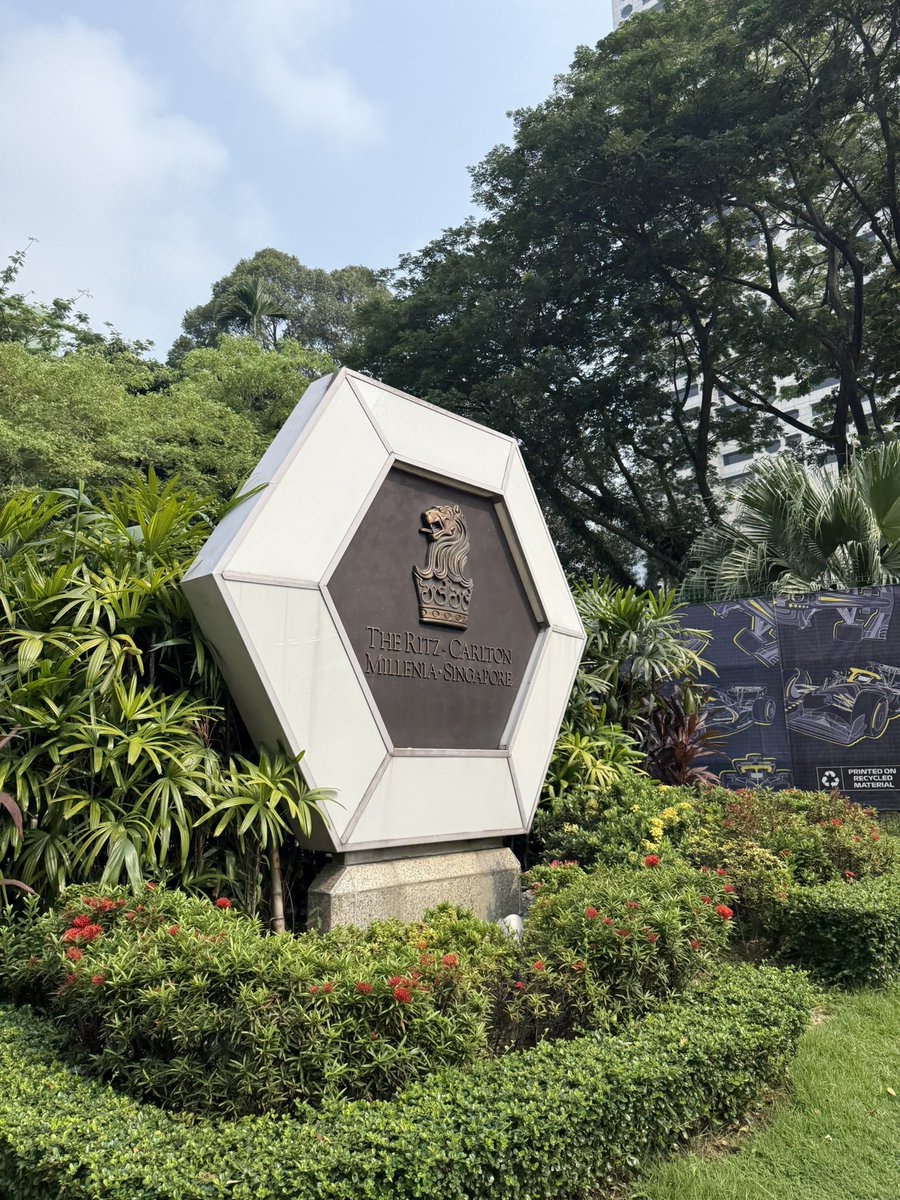 dohoon_84's tweet photo. #solana #summit2026 https://t.co/FB5RUppBMa