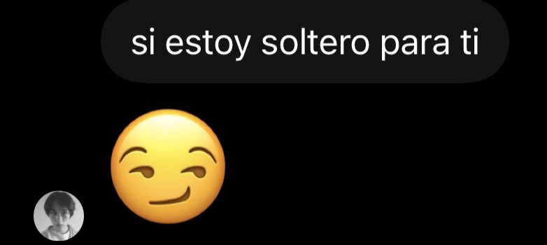 obscvrtt's tweet photo. me pasaron la captura.. https://t.co/6uRF7GAa9u