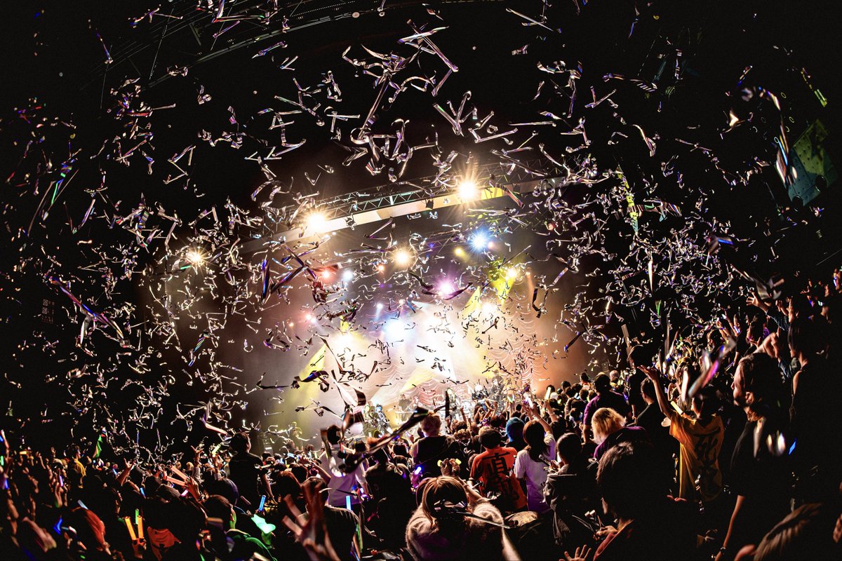 mazari_info's tweet photo. 【御礼】

ニ周年記念公演

ー貴方を殺す絲に成るー

誠ﾆ有難ウ御座ｲﾏｼﾀ。

此ノ先ﾓ七人ﾃﾞ。 https://t.co/Os4uBvZNi0