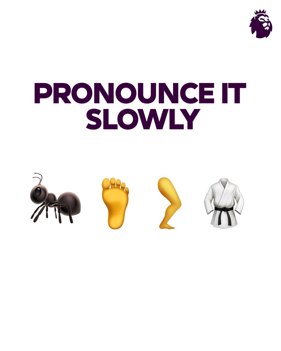 PLforIndia's tweet photo. Say it out loud, slowly 🗣️

Tell us the answer 👇 https://t.co/pM793Wwenv