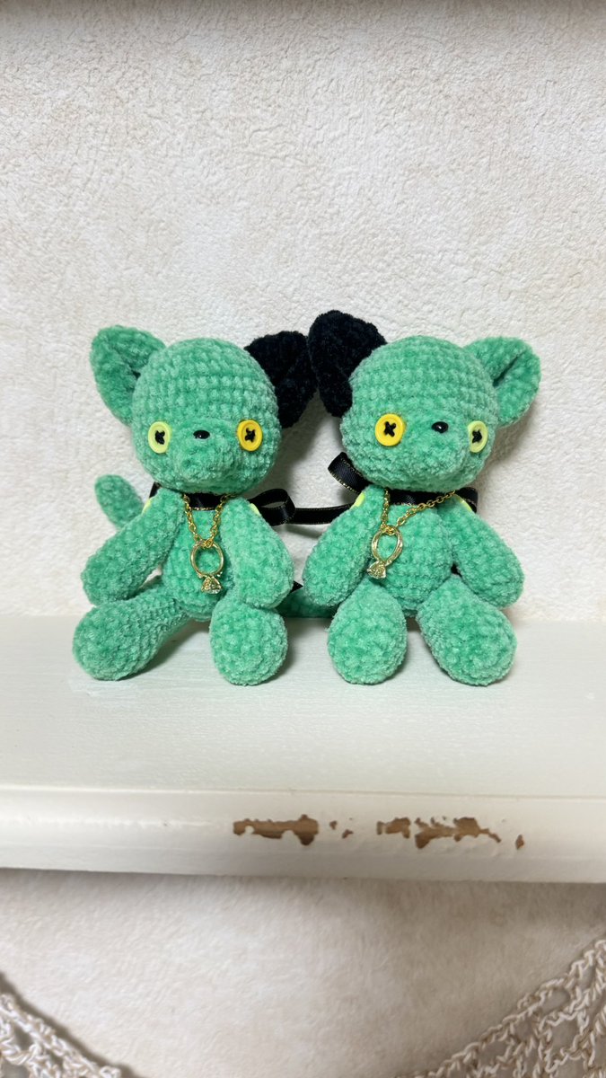 mana_handcraft's tweet photo. 12月20日（東京）DOZEN ROSE FES 2026内 気まぐれキノコハンティング DR2026
参加します、よろしくお願いします🧸

🧸か🐈‍⬛か🐇で悩んでますので
なにかあればツリー記載の🌊📦にメッセいただければと(* ᴗ ᴗ)⁾⁾
（🧸画像ぱっと出ず…） https://t.co/2wM7LkgkB7
