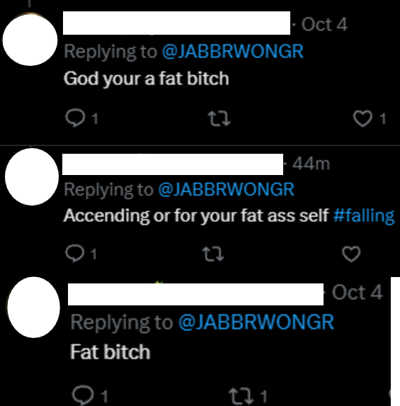 JABBRWONGR's tweet photo. https://t.co/HpWwlZ1YB0