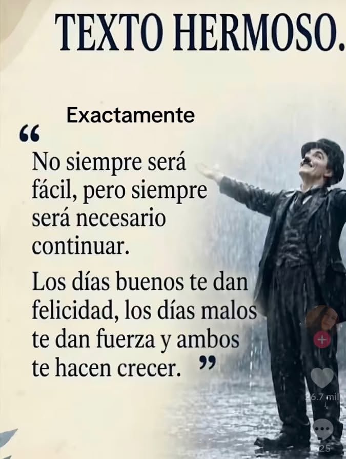 LQuino47372's tweet photo. https://t.co/38S3JhIcba