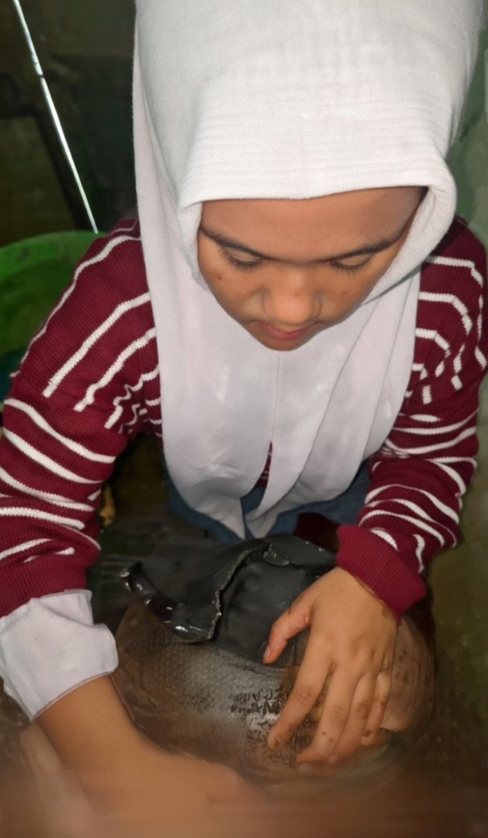 yesazxa's tweet photo. Yang lagi viral numpang di wc sekolah
https://t.co/GCw4RTXOqE
📂
https://t.co/DsfS7gj8cE https://t.co/ryzVDD4xc6