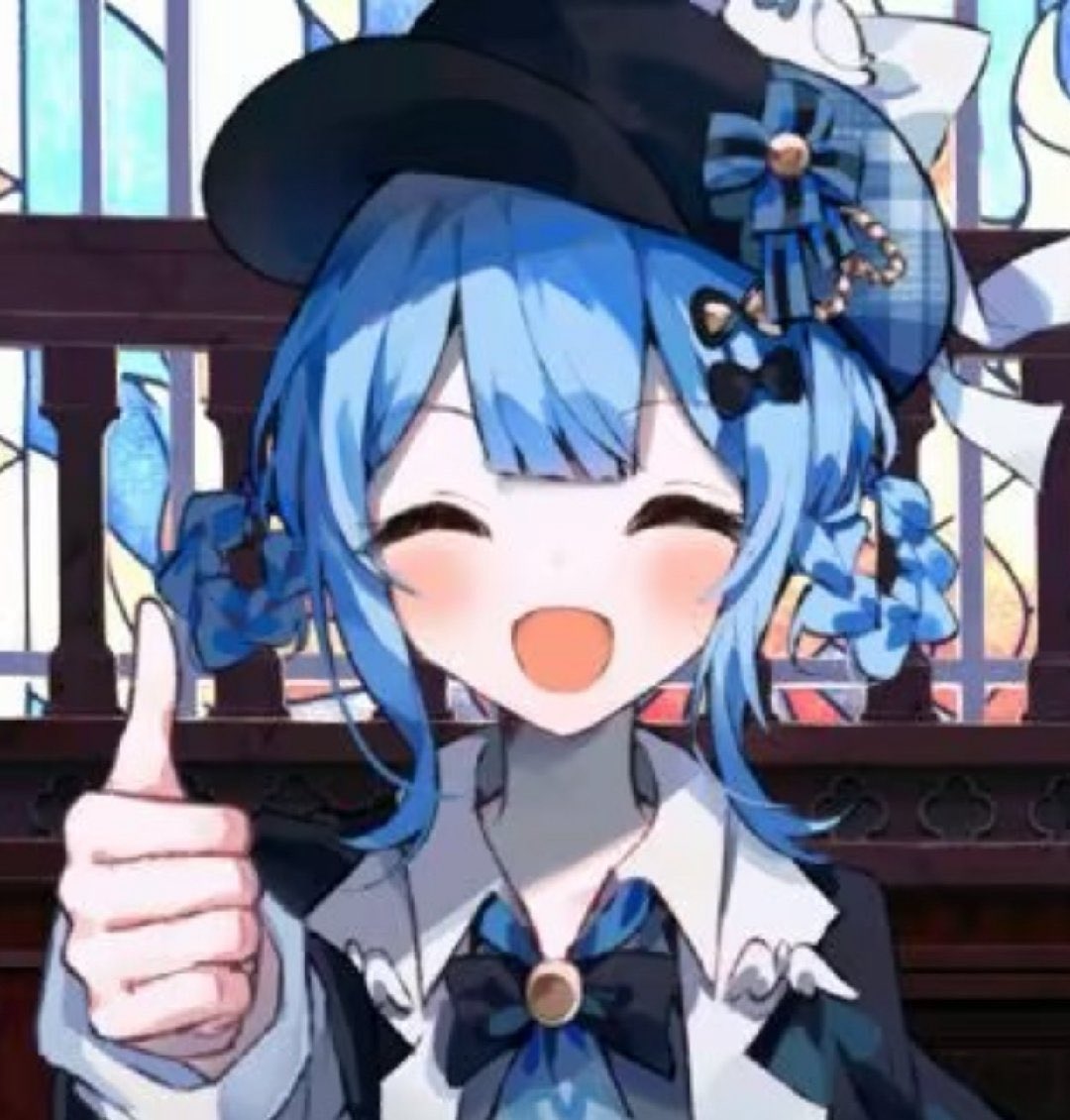 wdnmd_jojo's tweet photo. @quiet_corner26 正确的，东亚国家毕竟文化上还是相似 https://t.co/vlui9oILPU