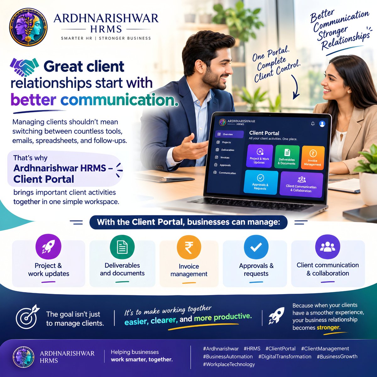 ardhnarishwarAI's tweet photo. https://t.co/KmLca8OhDf