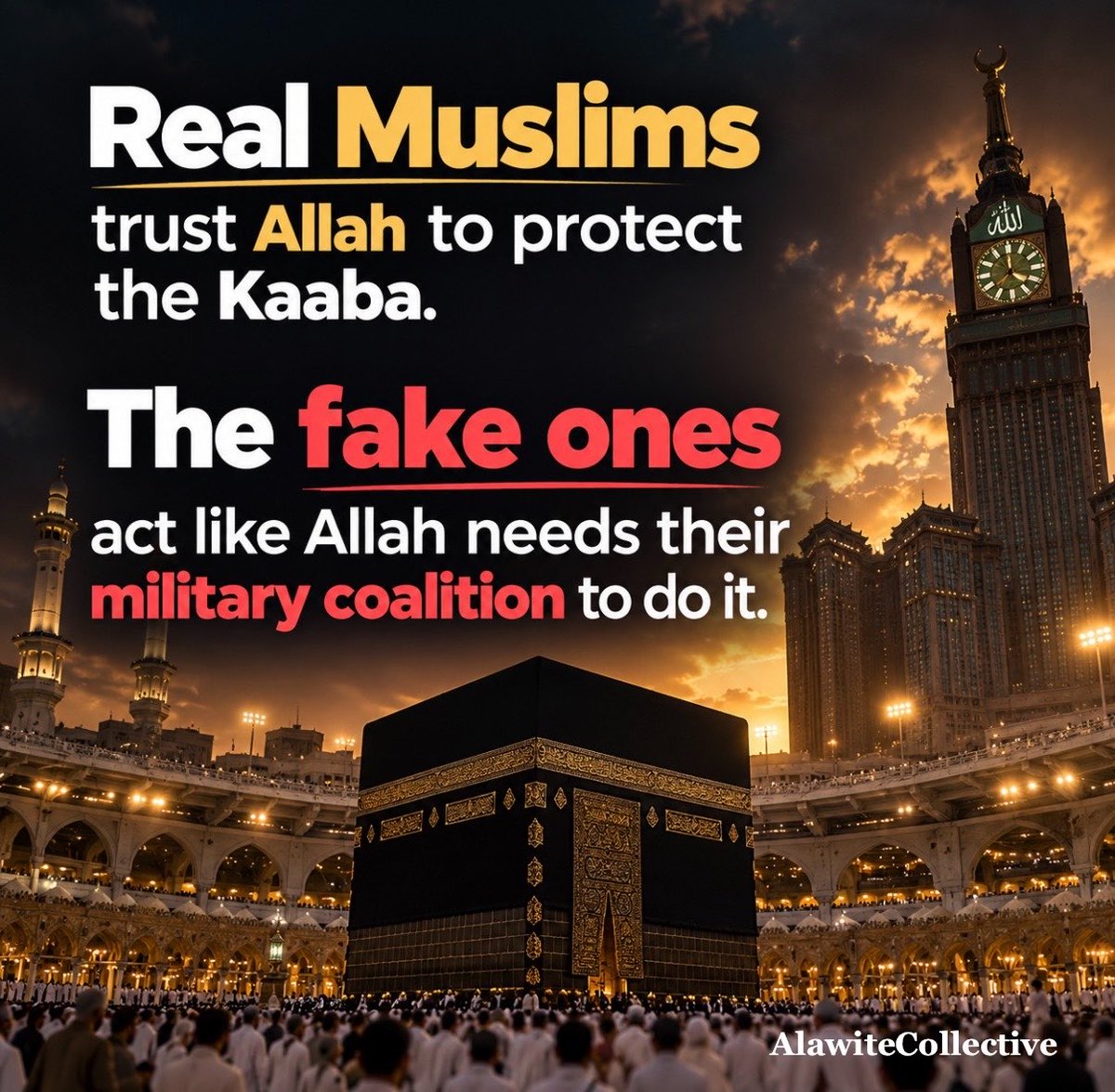 AmjadD_Undertkr's tweet photo. https://t.co/WELdgo6JLF