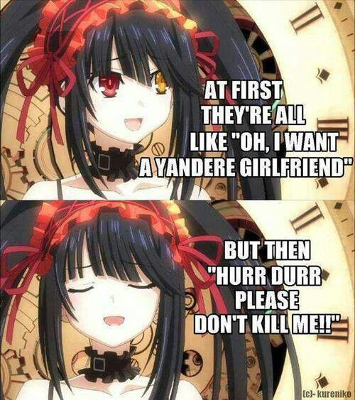 spiritsavior204's tweet photo. @CerbiBites Hello here's a meme and a follow https://t.co/PzitpHtvqx