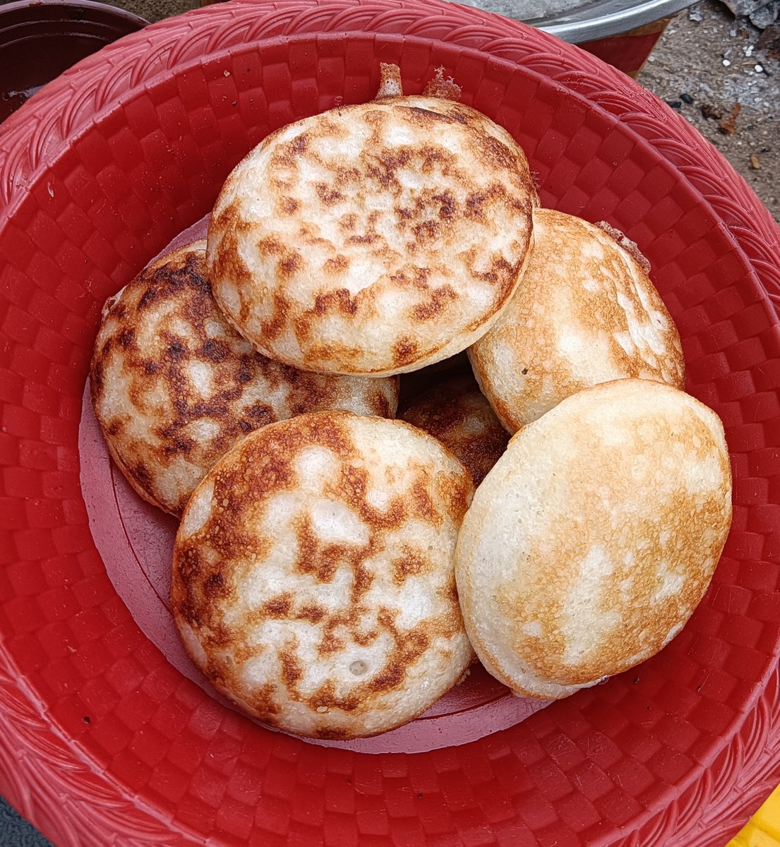 Chrisjpack's tweet photo. Beautiful Morning to all Amazing X users. By mercies of God we are up and grateful for the gift of life.
We shall be favoured all round today. Just lock in.

One Love to All X users. https://t.co/KLan6mqmym