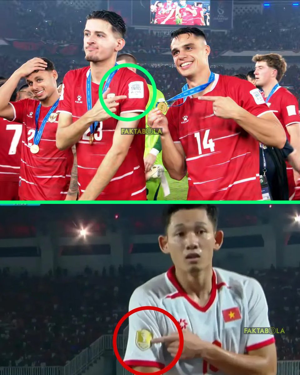 HajiAlex_'s tweet photo. Kemaren sengaja kalah, karena di indo yang gak resmi cukup Tambang ama Rokok aja, piala jangan. https://t.co/Gdthf5HdUs