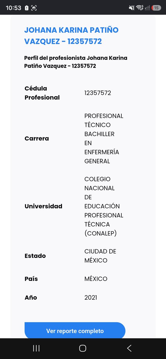 Lex_Consulto's tweet photo. La #NuevaCorte llegó prometiendo que se acababan los privilegios. Arístides Guerrero, tras su accidente, incorporó a su enfermera  a su ponencia: la #SCJN le paga $18,203.04 al mes como Oficial de Servicios.
Se acabaron los privilegios… de los otros #PJF #ReformaJudicial https://t.co/CGDPG68XQl