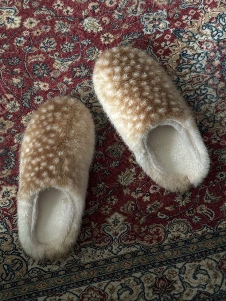 sophiaevaa_'s tweet photo. bambi aesthetic https://t.co/qEcPX6aBMQ