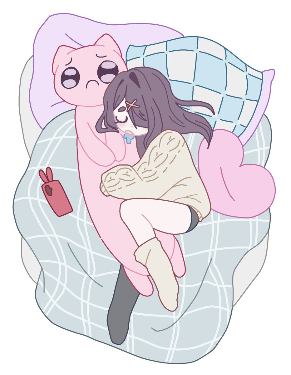 badgirlparadis's tweet photo. Ame and pchan on a 3 hours nap
#NEEDY_pic #nsotwt https://t.co/VErx4aaLT3
