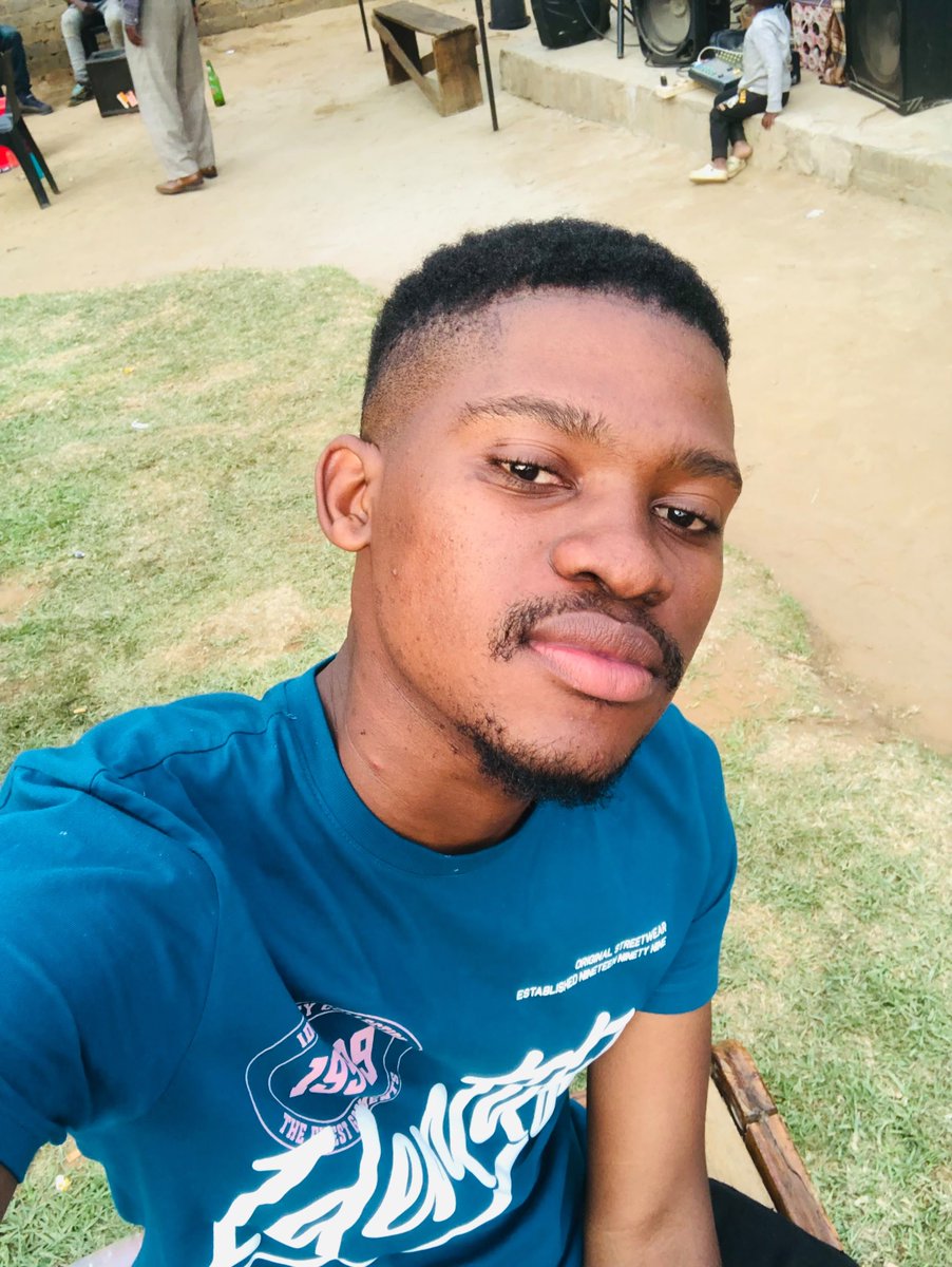 Mora_Modimo's tweet photo. https://t.co/gMUfeqxeFd