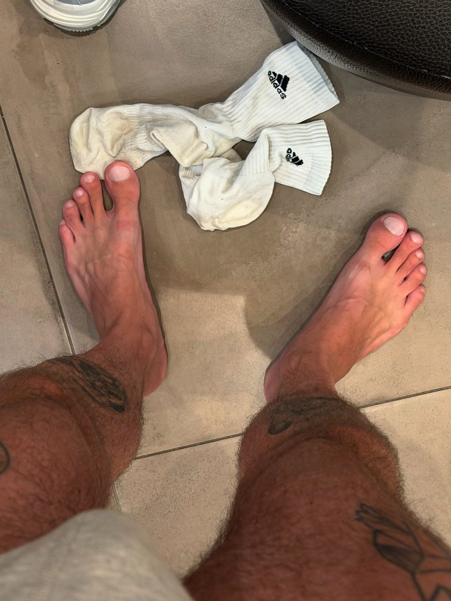 BigSerbianBro's tweet photo. At the gym https://t.co/X4WNPePHXk
