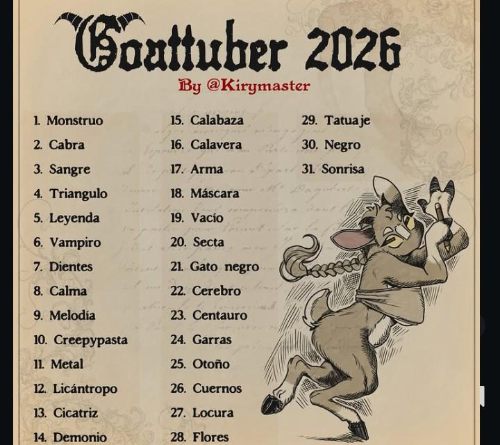 catzt2XD's tweet photo. 5- Leyenda. 
La leyenda de melda
#inktober #goattuber #ocarinaoftime #drawingㅤㅤ https://t.co/FdehoHwxZt