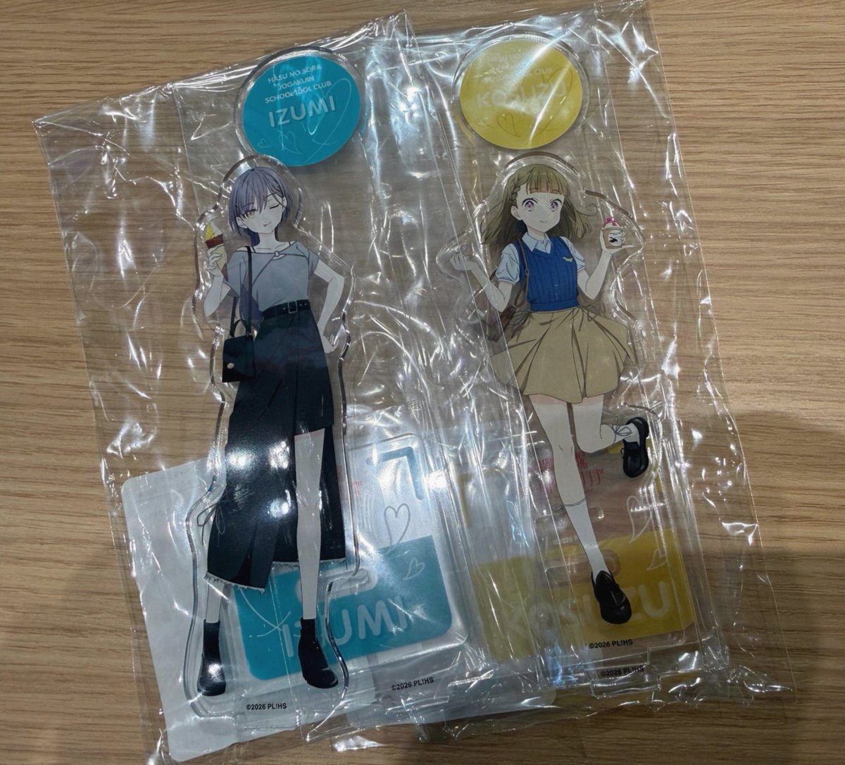 yazmingtz's tweet photo. 今月は頑張ってせきろくんトロコン目指そう https://t.co/c0vo5Y8xz3