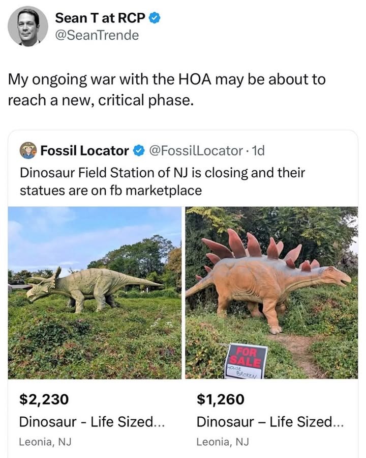 ThatEricAlper's tweet photo. https://t.co/YcZEM5wszt