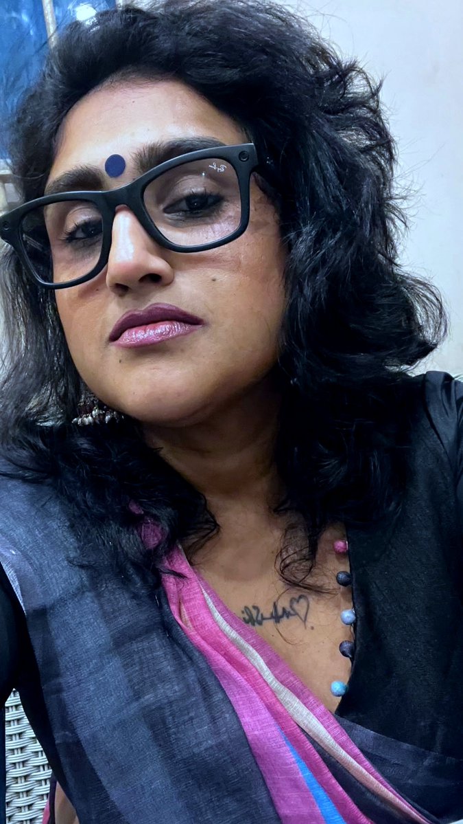 rajuuh21's tweet photo. Vanitha 🐐🤌🏽 https://t.co/Auken4Dgl4