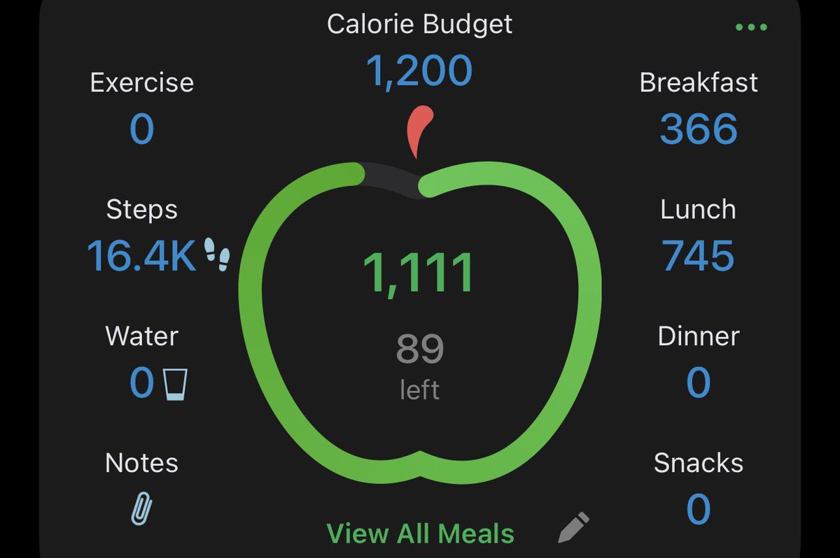 RadioSilence69's tweet photo. I fucking hate dieting this is hell!! HELL!! https://t.co/ATBxGKCGqO