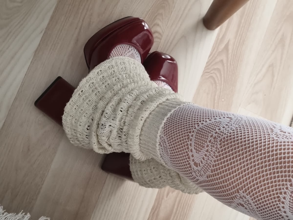 sophiaevaa_'s tweet photo. I could go anywhere with these. https://t.co/q4liVT5s2l