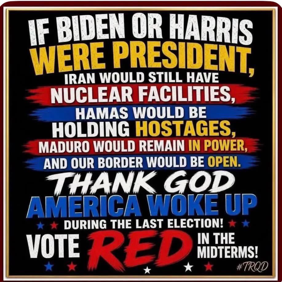 DebsSweet's tweet photo. https://t.co/EzCrbL6E90