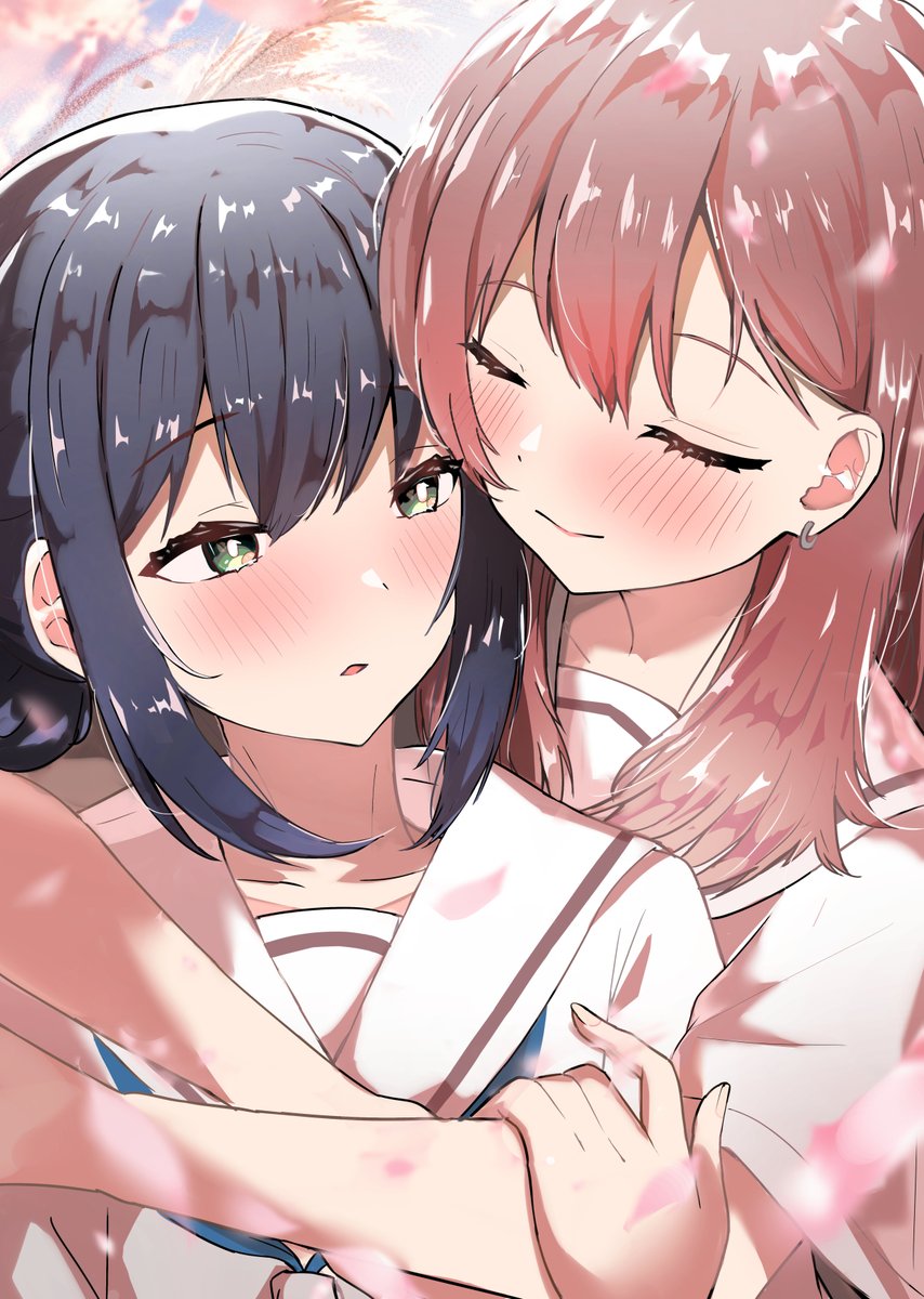 Eiyuuu7777's tweet photo. あなたの隣で――。
#超かぐや姫 https://t.co/fsyjqS7A4X