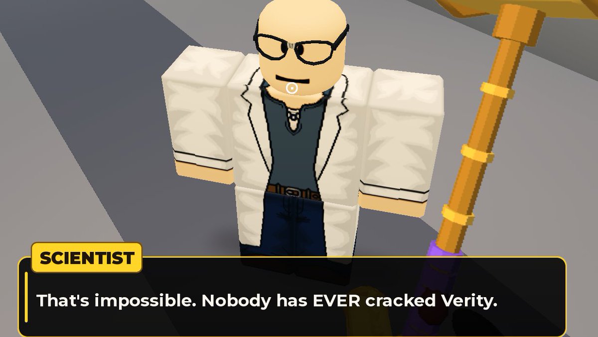 therealyocow's tweet photo. https://t.co/FMqW5b4zcM