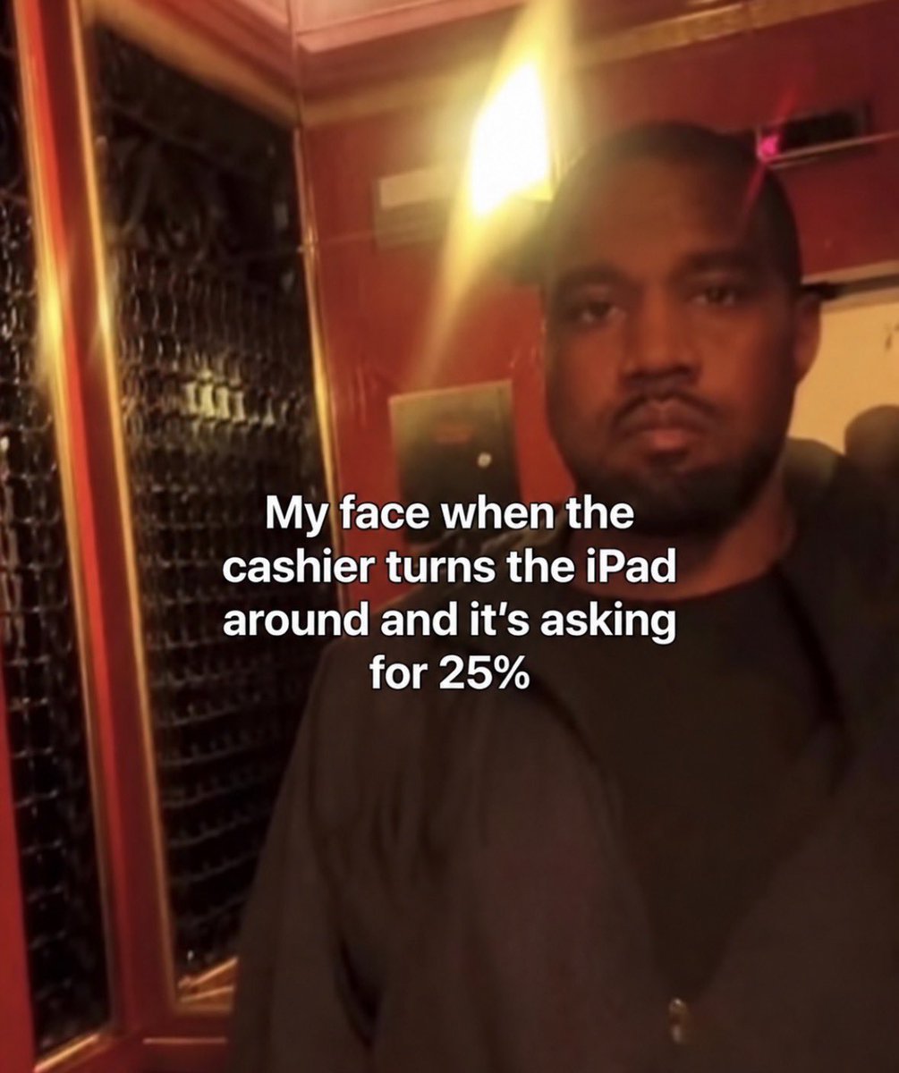 RespectfulMemes's tweet photo. https://t.co/xTZmG1E6EC