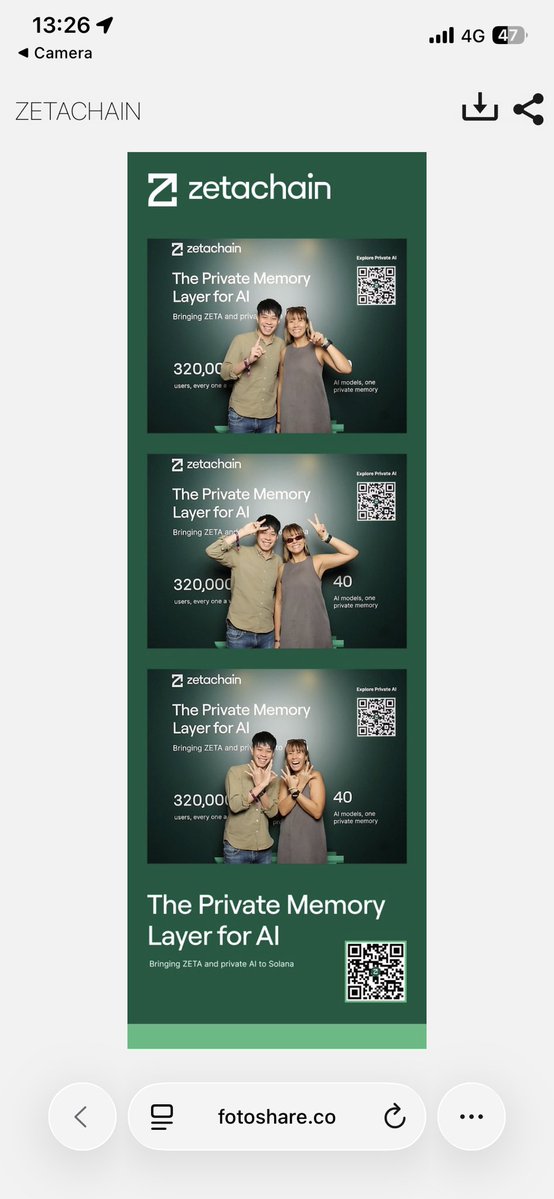keng_yong's tweet photo. @ZetaChain https://t.co/RsxFBGz8UG