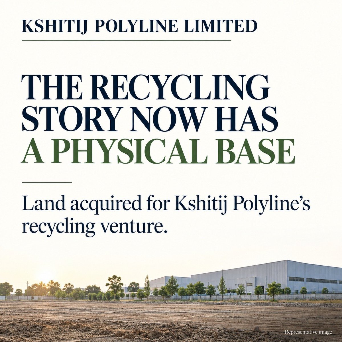 PriyankaSitz's tweet photo. Something really good after a long time seriously guys 
CMP ₹3.93 — Omkar acquisition data: NCLT approved July 2025. Relisting trigger. Stock circuit. #Multibagger_Nse_Stock https://t.co/sx2B3e8cxe