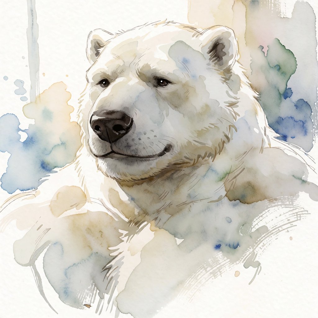 21sans1's tweet photo. 🐻❄ https://t.co/5BUnJpSTIw