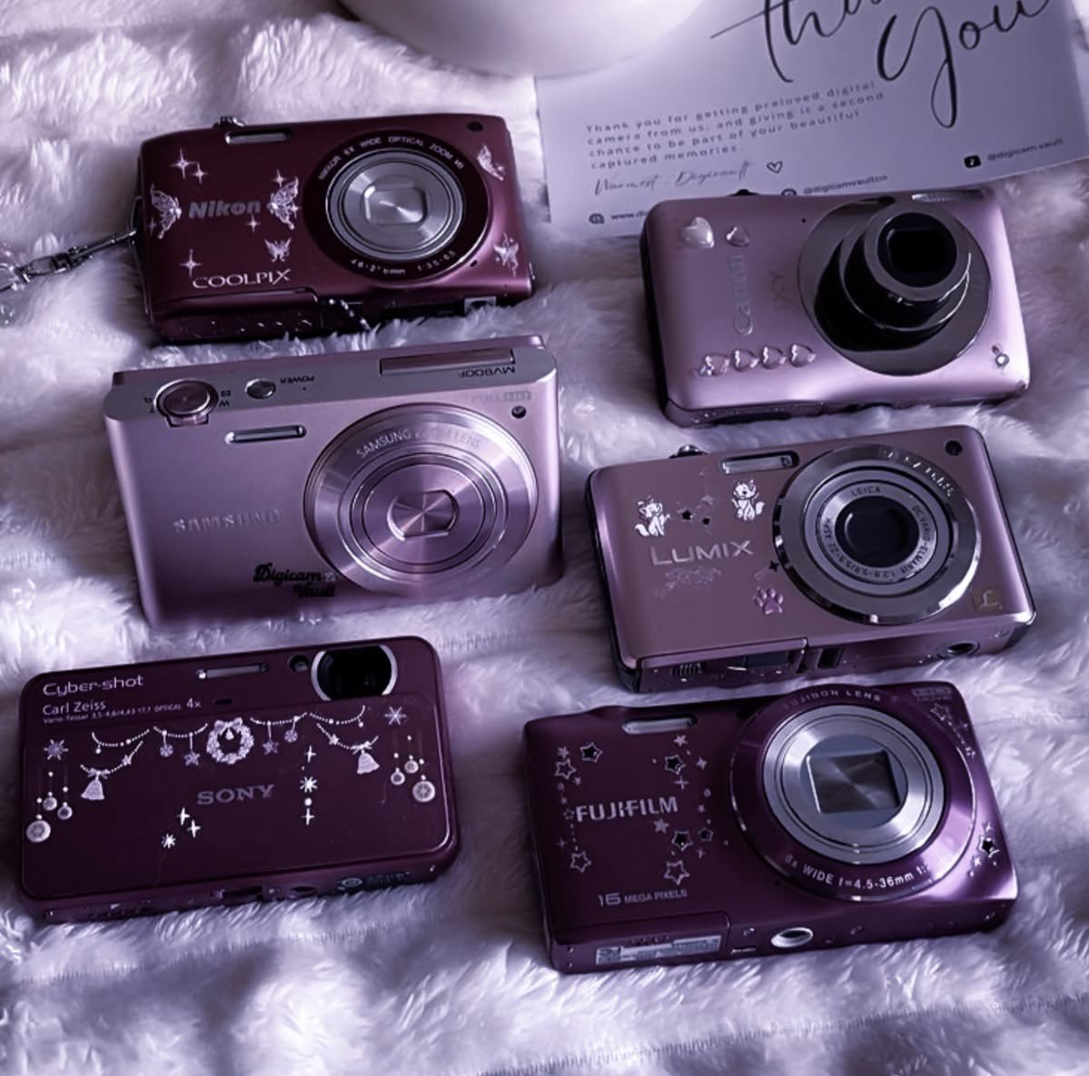 sophiaevaa_'s tweet photo. you can’t be obsessed with a color.”
the color: https://t.co/rgFEYuwFlE