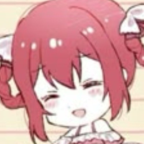 rubyicidal's tweet photo. ꒰ ꣑ৎ ꒱ㅤgood mornin '  ! !  how is everyone 's doing ? 
send  me  a  gimmick  if  u  can  ,  take  ur  time  ! 

https://t.co/ECFos22cZu https://t.co/yedJCx9Aef