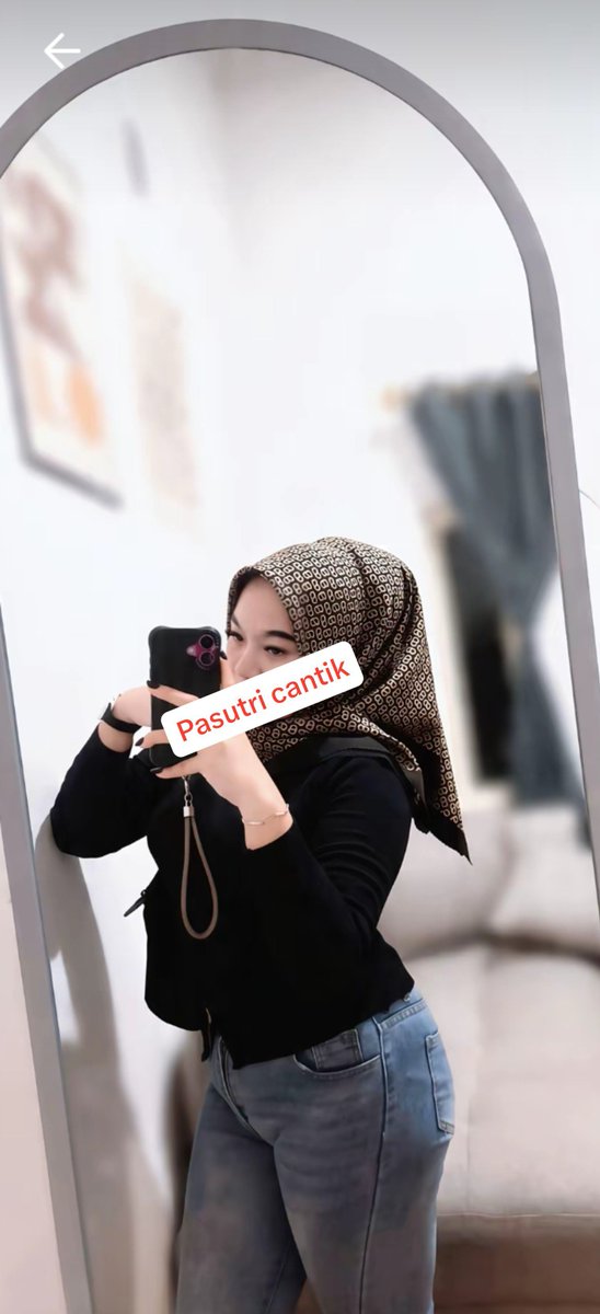 pasutri8r7c's tweet photo. Di imbangi salah
Apa lagi engg di imbangi.. pasti banjir deh jadinya🤭💦💦

Efek pengen di kobel SMA kamu🥰🥰

#stw #binor #horni #hijab #sange #trend #wata #chudai #sumsel #pasutri #semok #mom https://t.co/EBOCVbagGt