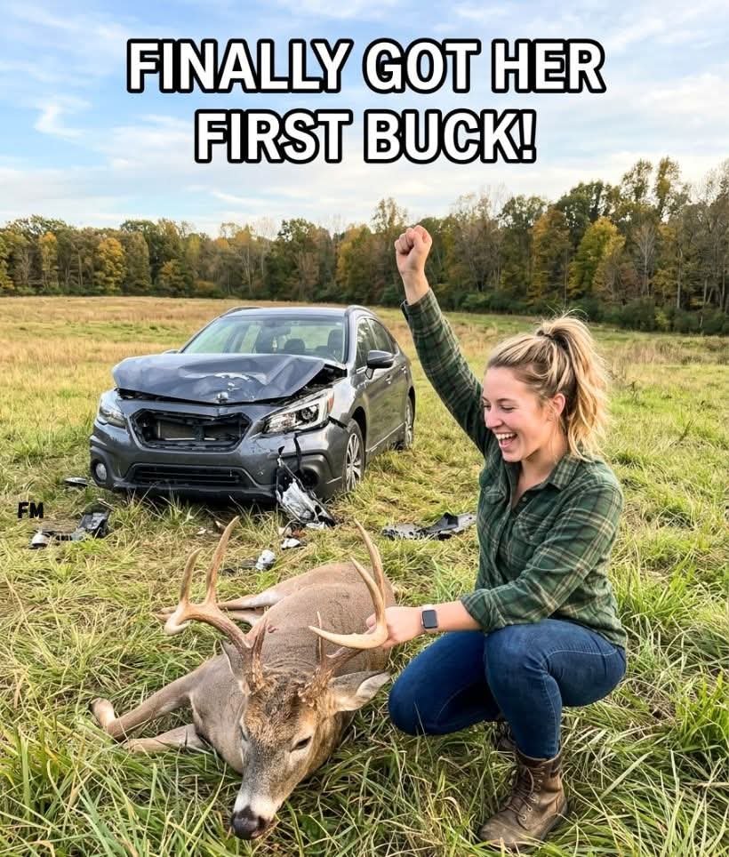 Rut_Verve's tweet photo. lol🤣🤣 https://t.co/nhipNG93B5