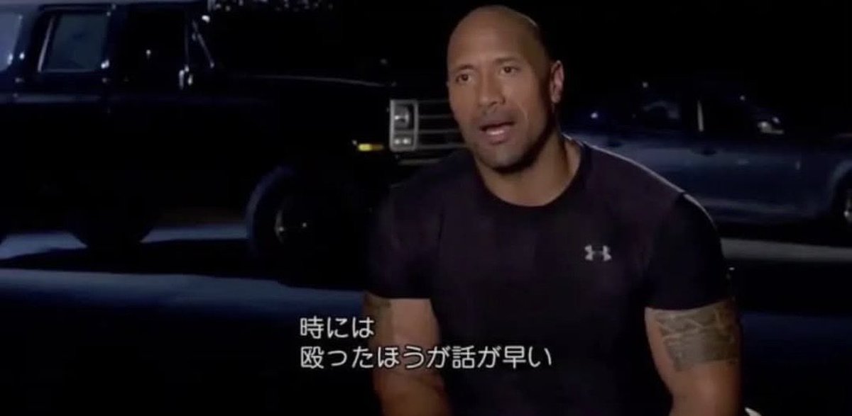 tamika47488's tweet photo. 最近のがきんちょ共にはこれが足りてない
昭和の私はそう思う https://t.co/EB9sNpwgnD