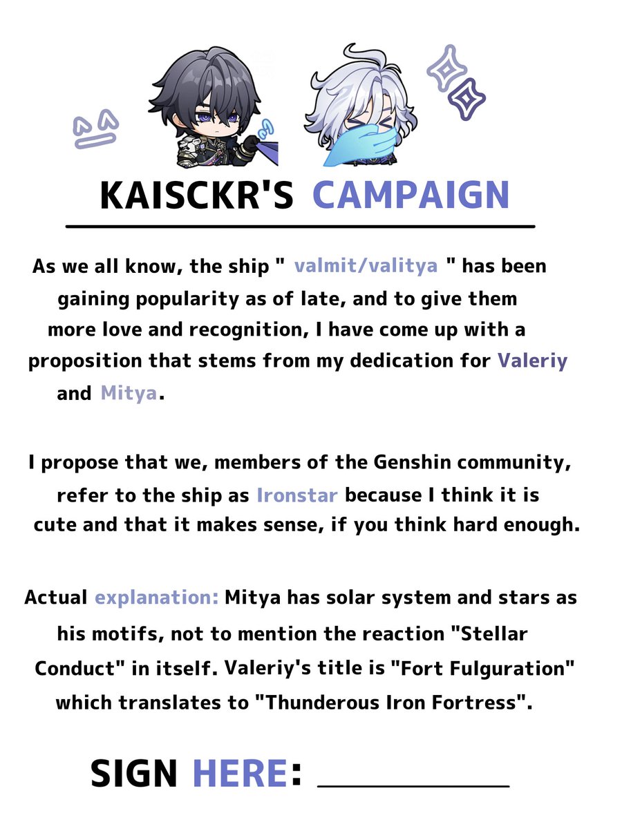 kaisckr's tweet photo. i got so bored i made this https://t.co/yEGuJIuSkU