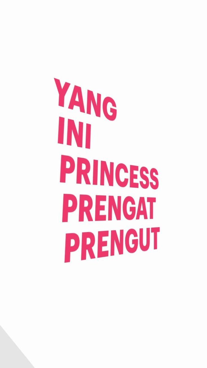 byniskala's tweet photo. https://t.co/FIKloWSZWx