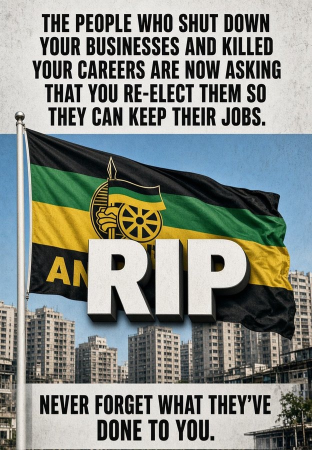 zwidenyapT's tweet photo. https://t.co/IvghxuIL7O