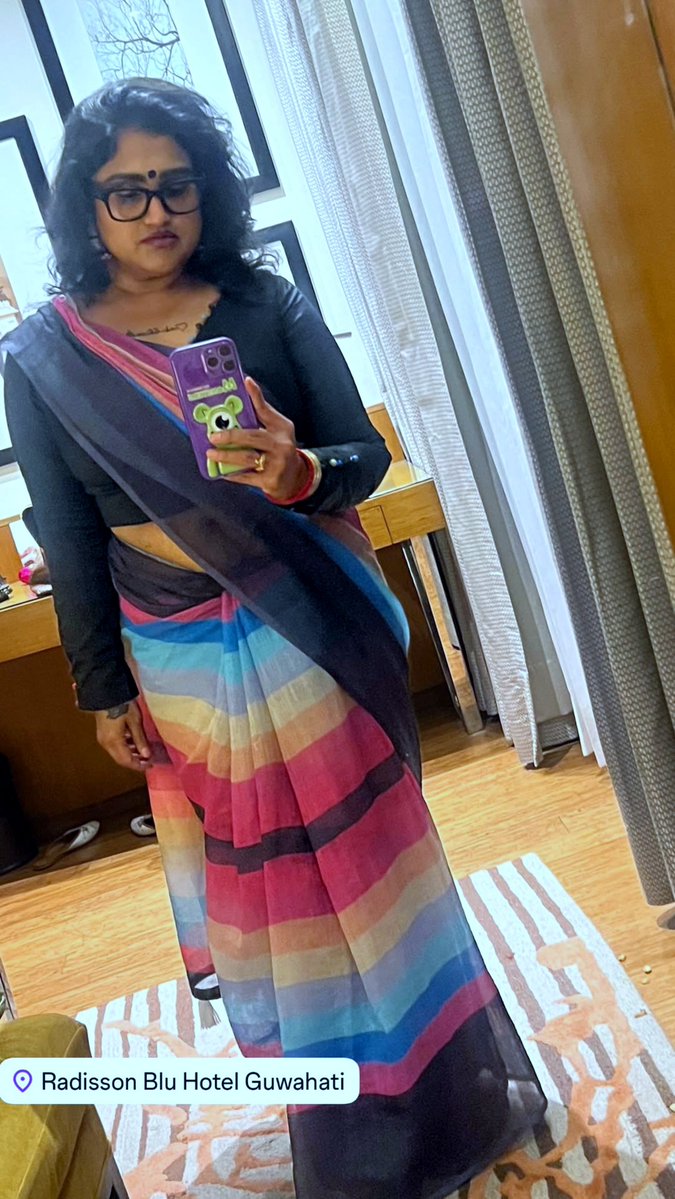 rajuuh21's tweet photo. Vanitha 🐐🤌🏽 https://t.co/Auken4Dgl4