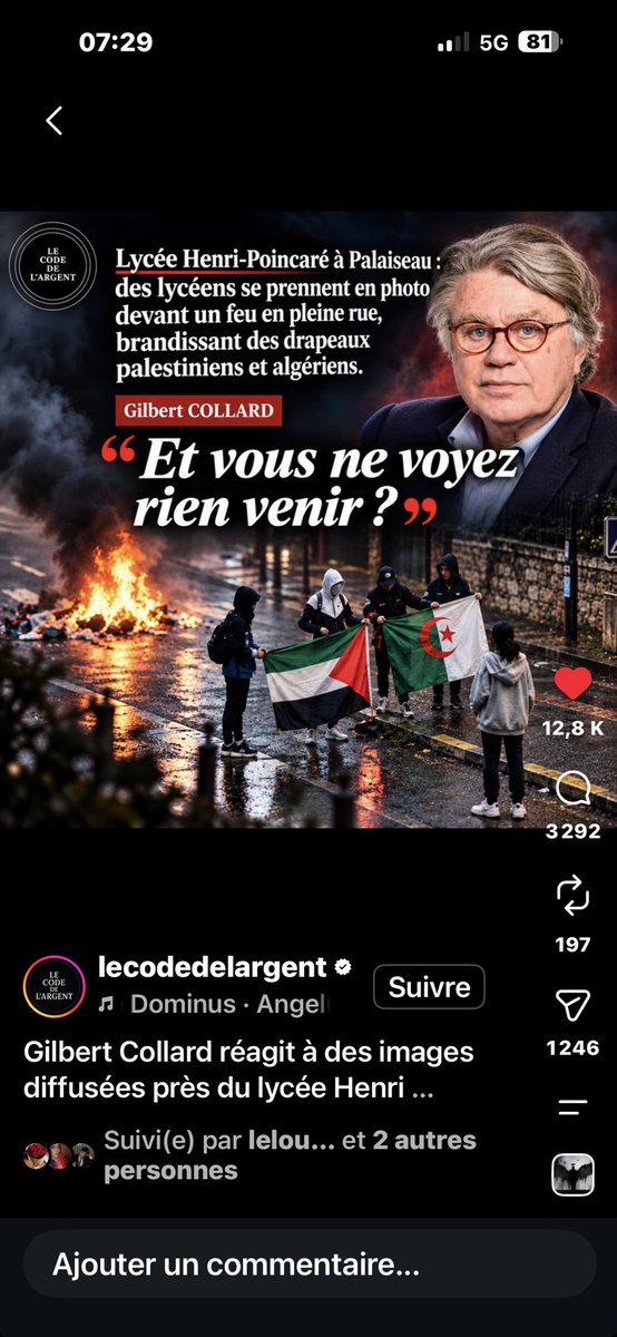 PARIZELC's tweet photo. https://t.co/FYIannjq6g