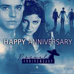 Photo by Crashdown.com | Roswell Fans (@crashdowncom)