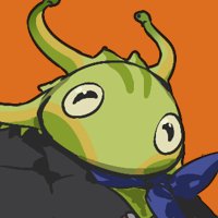 vgoEoxt_'s tweet photo. 진짜 마지막 주절
1) 별로 집중 안 하고 있는 평소 상태 ㅡ 모양
2) 어디 봐야 함 ● 모양
3) 웃는당 ( 모양 등등....
눈꺼풀이 없어서 이러고 살아요 더 그려보고 싶다 https://t.co/8Gzo2trQn0
